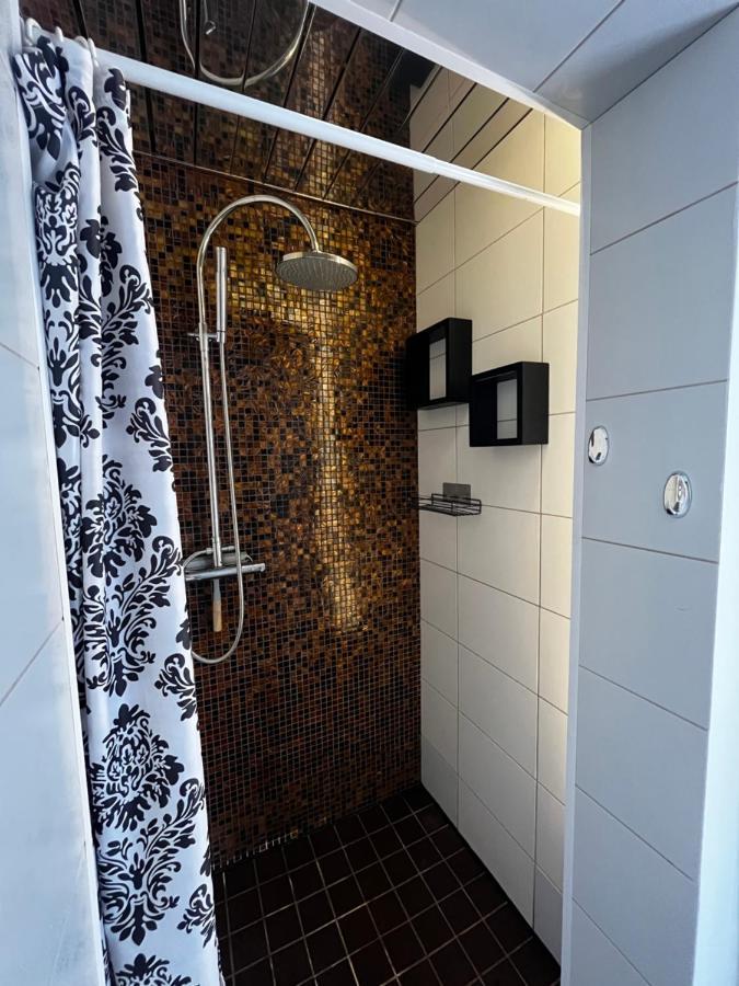 Apartment Modern Diy *