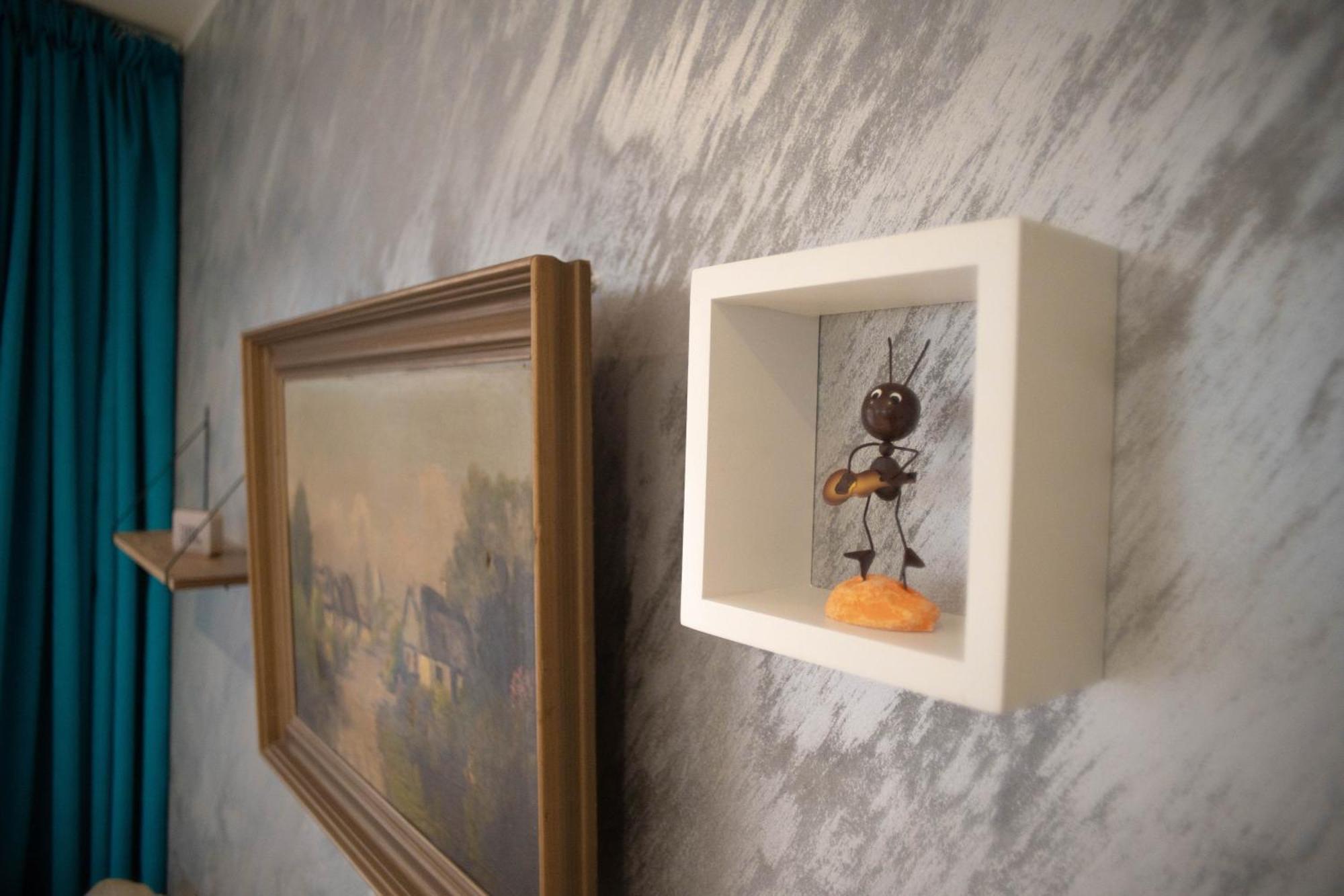 Apartment Modern Diy Peetri